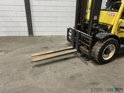 Hyster H2.0DT