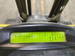 Hyster H2.0DT