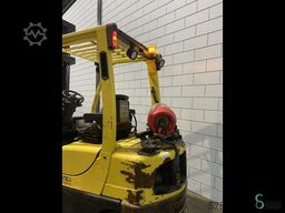 Hyster H2.0DT