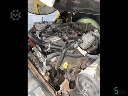 Hyster H2.0DT