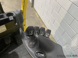 Hyster H2.0DT