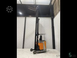 Still FM-X14