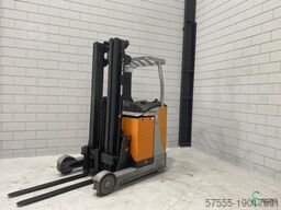 Still FM-X14