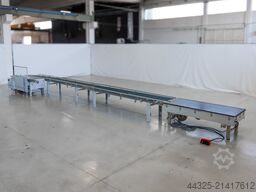 HOMAG TFU 140/L/20/08/095