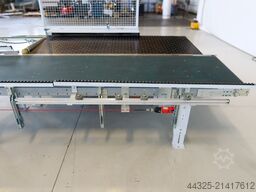 HOMAG TFU 140/L/20/08/095