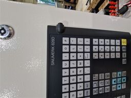 Optimum OPTImill F 150