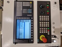 HUSCHLE Handel & Projekte eG HUSCHLE Handel & Projekte eG HUSCHLE Handel & Projekte eG