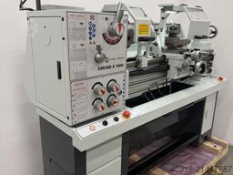 AYEL-TECH C0636D x 1000