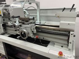 AYEL-TECH C0636D x 1000