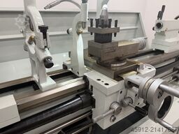 AYEL-TECH C0636D x 1000