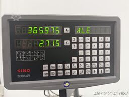 AYEL-TECH C0636D x 1000