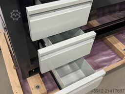 AYEL-TECH C0636D x 1000