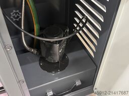 AYEL-TECH C0636D x 1000