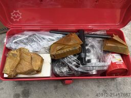 AYEL-TECH C0636D x 1000