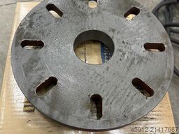 AYEL-TECH C0636D x 1000