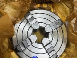 AYEL-TECH C0636D x 1000
