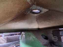 DAH TYAN HYDRAULIC MACHINE INDUSTRIAL CO D-TEA 22