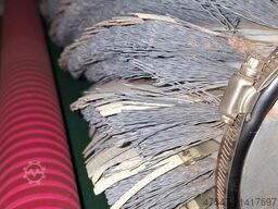 WOODLAND MACHINERY 1000-2S metal