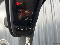 Linde H18T-01