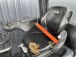Linde H18T-01