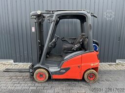 Linde H14T-01