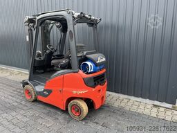 Linde H14T-01