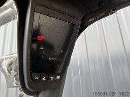 Linde H14T-01