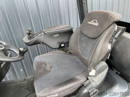 Linde H14T-01