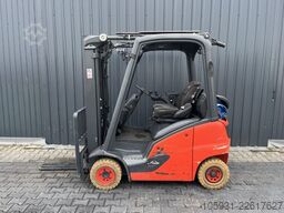 Linde H14T-01