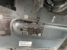 Linde H14T-01