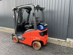 Linde H14T-01