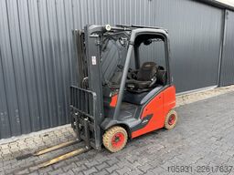 Linde H14T-01