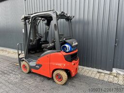 Linde H14T-01