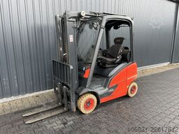 Linde H14T-01