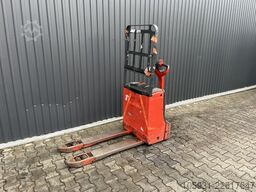 Linde T16