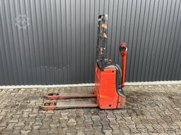 Linde T16