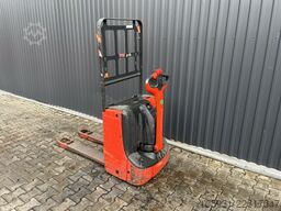 Linde T16