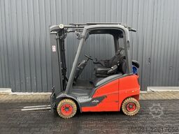 Linde H14T-01