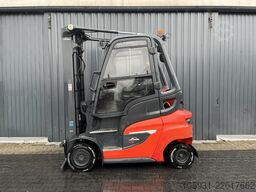 Linde H30T-01