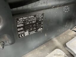 Linde H30T-01