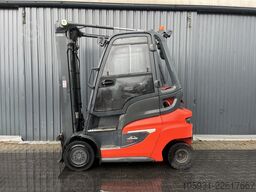Linde H30T-01