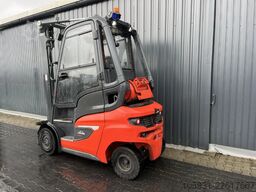 Linde H30T-01