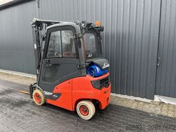 Linde H16T-01