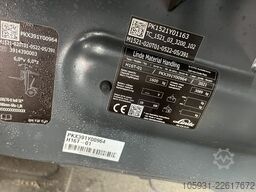 Linde H16T-01