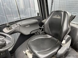 Linde H16T-01