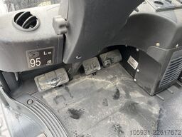 Linde H16T-01
