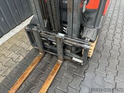 Linde H16T-01