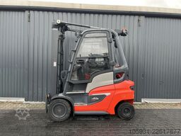 Linde H30T-01