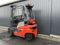 Linde H30T-01