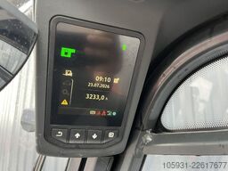 Linde H30T-01